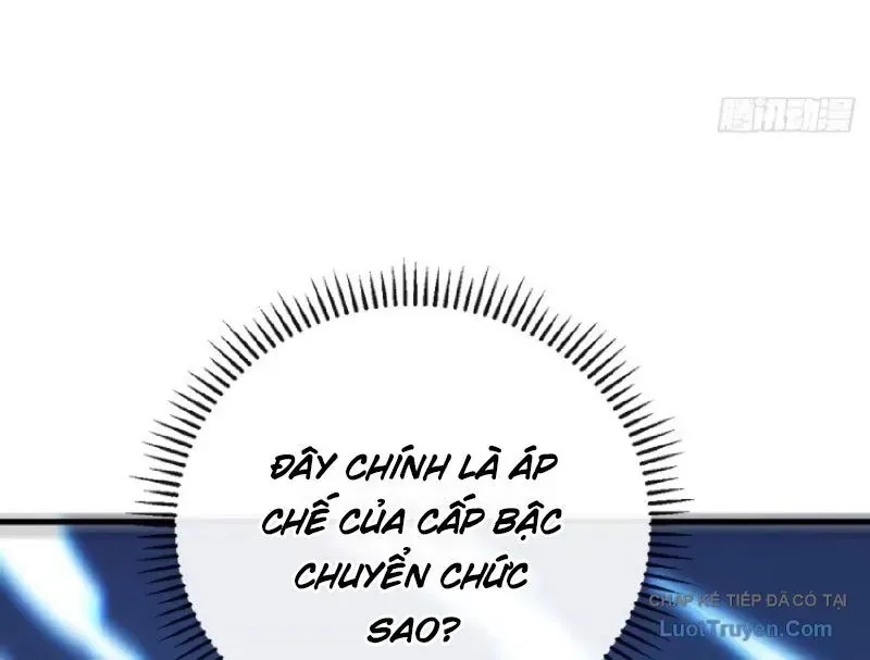 Mệnh Luân Chi Chủ! Khi Dị Biến Giáng Lâm Nhân Gian! Chap 196 - Next Chap 195