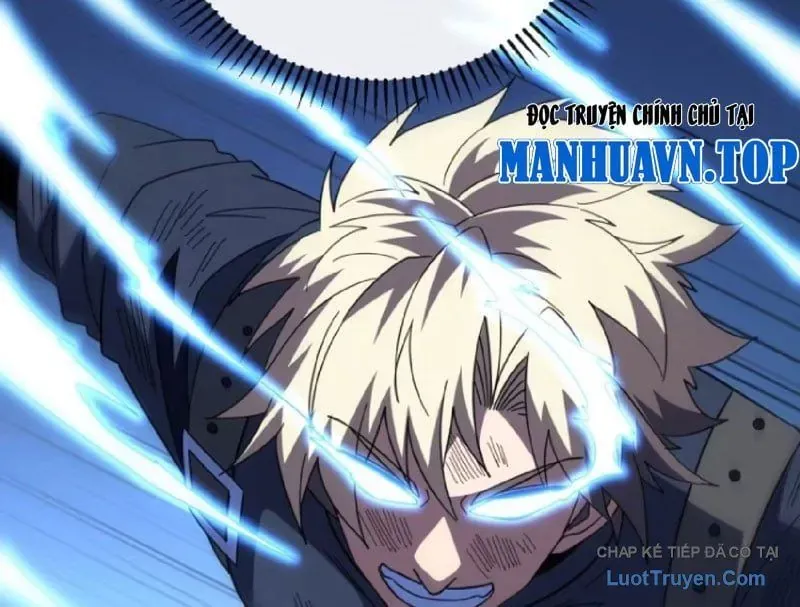 Mệnh Luân Chi Chủ! Khi Dị Biến Giáng Lâm Nhân Gian! Chap 196 - Next Chap 195