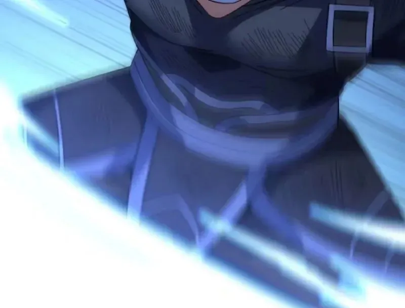 Mệnh Luân Chi Chủ! Khi Dị Biến Giáng Lâm Nhân Gian! Chap 196 - Next Chap 195