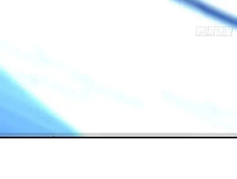 Mệnh Luân Chi Chủ! Khi Dị Biến Giáng Lâm Nhân Gian! Chap 196 - Next Chap 195