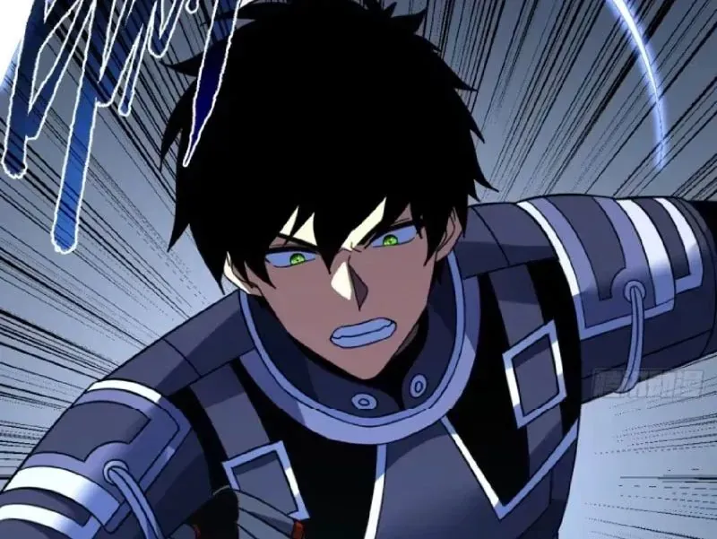 Mệnh Luân Chi Chủ! Khi Dị Biến Giáng Lâm Nhân Gian! Chap 196 - Next Chap 195