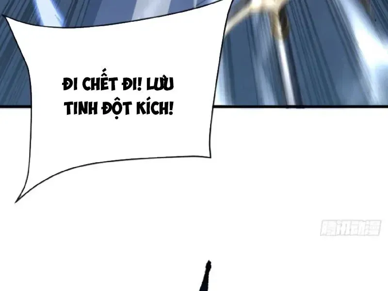 Mệnh Luân Chi Chủ! Khi Dị Biến Giáng Lâm Nhân Gian! Chap 196 - Next Chap 195