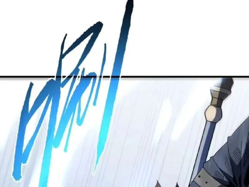 Mệnh Luân Chi Chủ! Khi Dị Biến Giáng Lâm Nhân Gian! Chap 196 - Next Chap 195