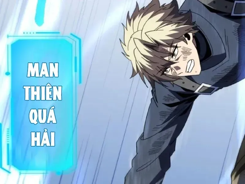 Mệnh Luân Chi Chủ! Khi Dị Biến Giáng Lâm Nhân Gian! Chap 196 - Next Chap 195