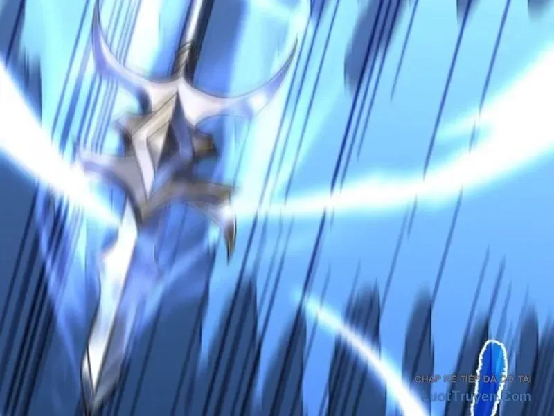 Mệnh Luân Chi Chủ! Khi Dị Biến Giáng Lâm Nhân Gian! Chap 196 - Next Chap 195