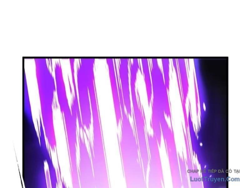 Cao Võ Tiến Hóa: Bắt Đầu Thức Tỉnh Quái Thú Chi Vương Chap 93 - Next Chap 92