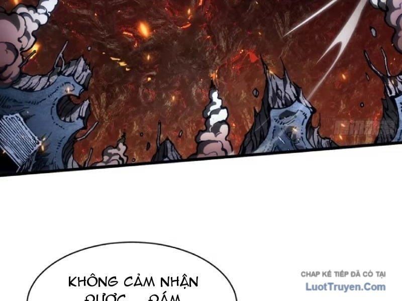 Cao Võ Tiến Hóa: Bắt Đầu Thức Tỉnh Quái Thú Chi Vương Chap 93 - Next Chap 92