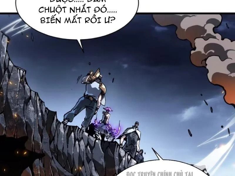 Cao Võ Tiến Hóa: Bắt Đầu Thức Tỉnh Quái Thú Chi Vương Chap 93 - Next Chap 92