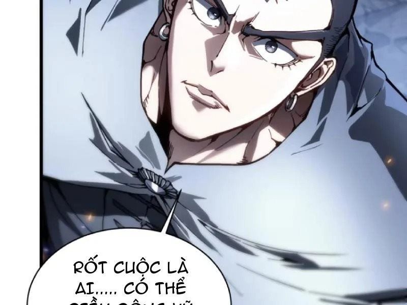 Cao Võ Tiến Hóa: Bắt Đầu Thức Tỉnh Quái Thú Chi Vương Chap 93 - Next Chap 92