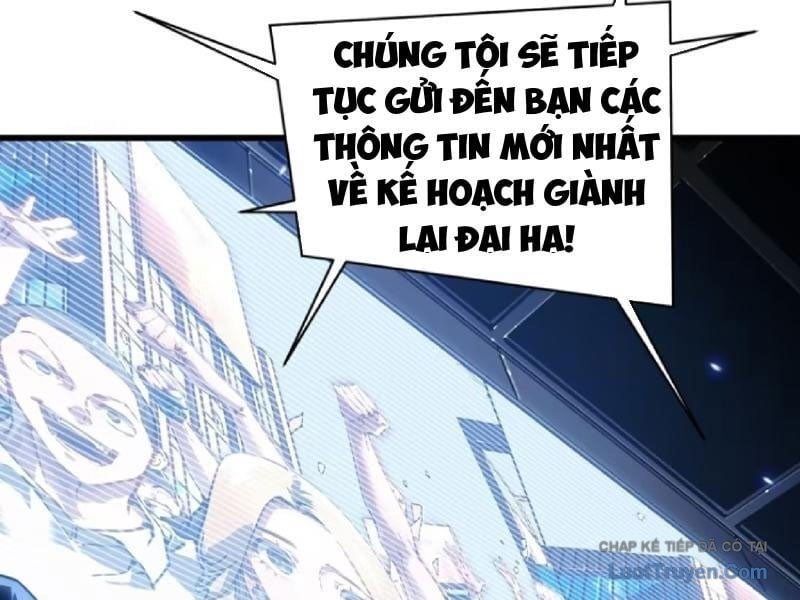 Cao Võ Tiến Hóa: Bắt Đầu Thức Tỉnh Quái Thú Chi Vương Chap 93 - Next Chap 92