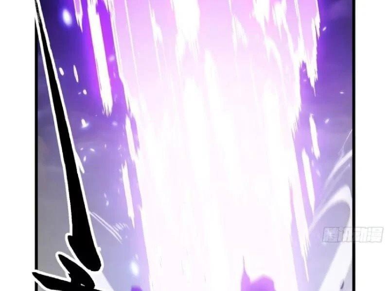 Cao Võ Tiến Hóa: Bắt Đầu Thức Tỉnh Quái Thú Chi Vương Chap 93 - Next Chap 92