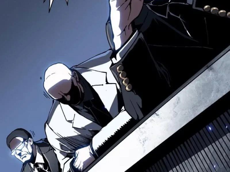 Cao Võ Tiến Hóa: Bắt Đầu Thức Tỉnh Quái Thú Chi Vương Chap 93 - Next Chap 92