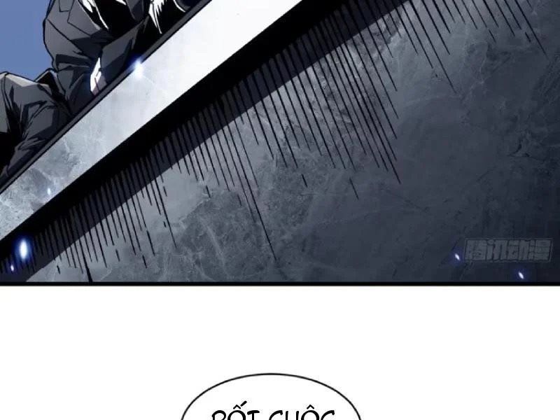 Cao Võ Tiến Hóa: Bắt Đầu Thức Tỉnh Quái Thú Chi Vương Chap 93 - Next Chap 92