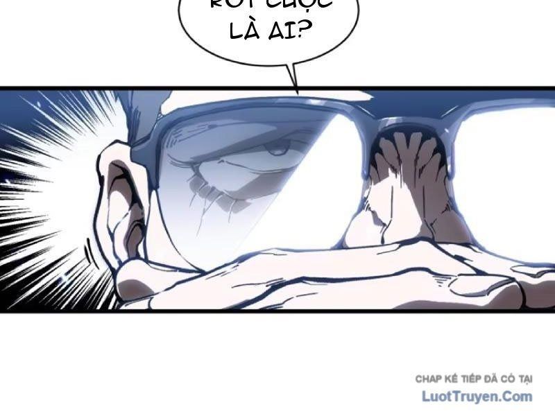 Cao Võ Tiến Hóa: Bắt Đầu Thức Tỉnh Quái Thú Chi Vương Chap 93 - Next Chap 92