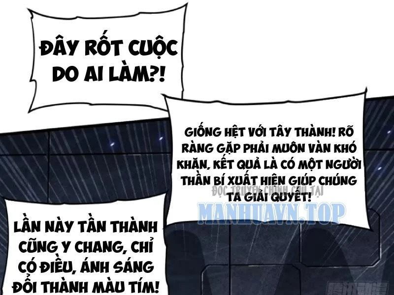 Cao Võ Tiến Hóa: Bắt Đầu Thức Tỉnh Quái Thú Chi Vương Chap 93 - Next Chap 92