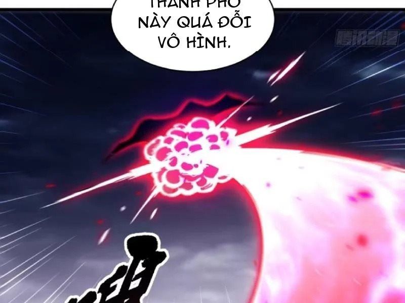 Cao Võ Tiến Hóa: Bắt Đầu Thức Tỉnh Quái Thú Chi Vương Chap 93 - Next Chap 92
