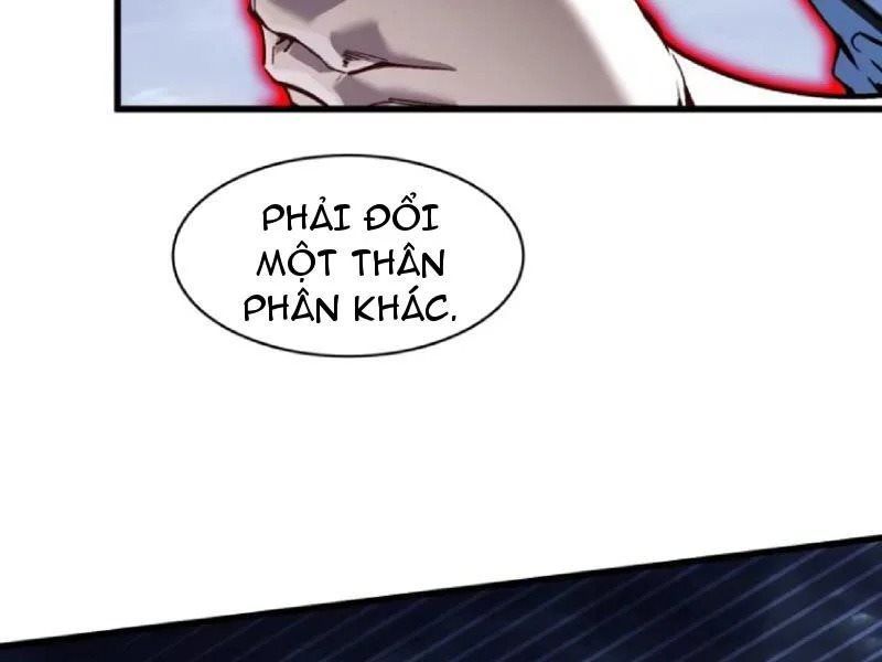 Cao Võ Tiến Hóa: Bắt Đầu Thức Tỉnh Quái Thú Chi Vương Chap 93 - Next Chap 92