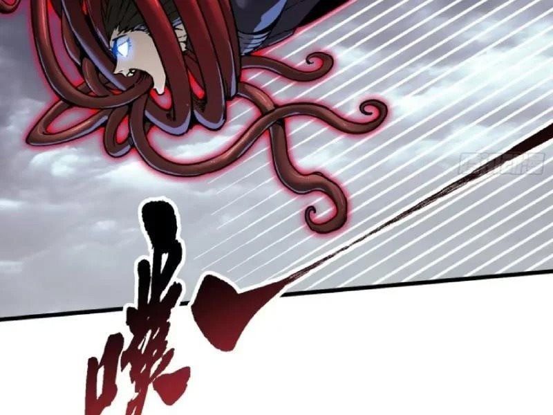 Cao Võ Tiến Hóa: Bắt Đầu Thức Tỉnh Quái Thú Chi Vương Chap 93 - Next Chap 92