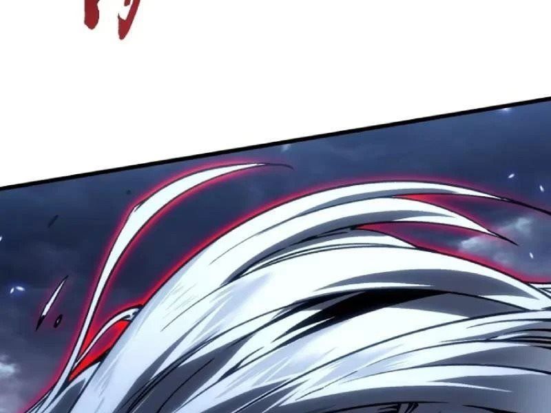 Cao Võ Tiến Hóa: Bắt Đầu Thức Tỉnh Quái Thú Chi Vương Chap 93 - Next Chap 92