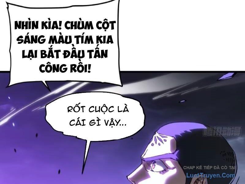 Cao Võ Tiến Hóa: Bắt Đầu Thức Tỉnh Quái Thú Chi Vương Chap 93 - Next Chap 92