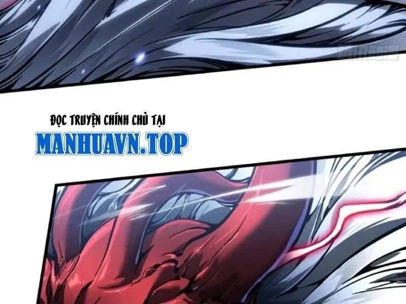 Cao Võ Tiến Hóa: Bắt Đầu Thức Tỉnh Quái Thú Chi Vương Chap 93 - Next Chap 92