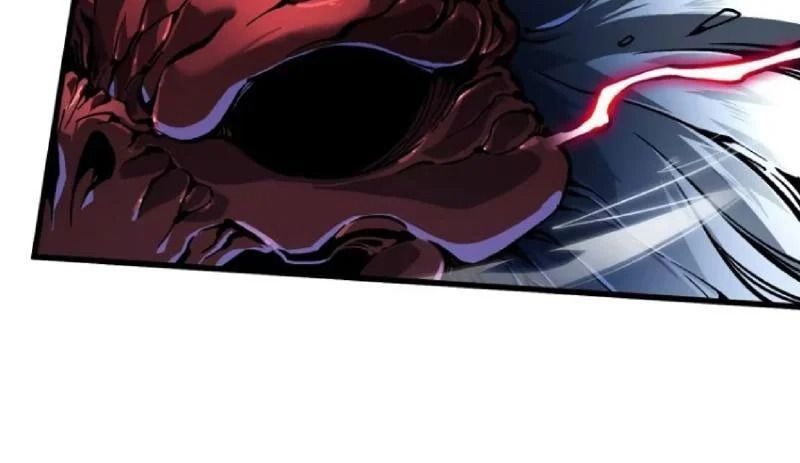 Cao Võ Tiến Hóa: Bắt Đầu Thức Tỉnh Quái Thú Chi Vương Chap 93 - Next Chap 92