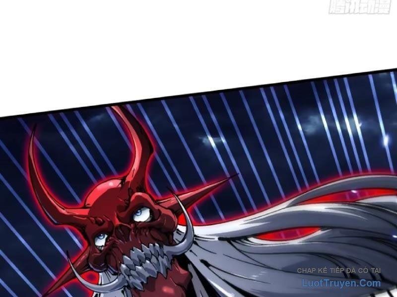 Cao Võ Tiến Hóa: Bắt Đầu Thức Tỉnh Quái Thú Chi Vương Chap 93 - Next Chap 92