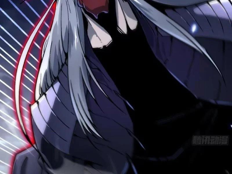 Cao Võ Tiến Hóa: Bắt Đầu Thức Tỉnh Quái Thú Chi Vương Chap 93 - Next Chap 92