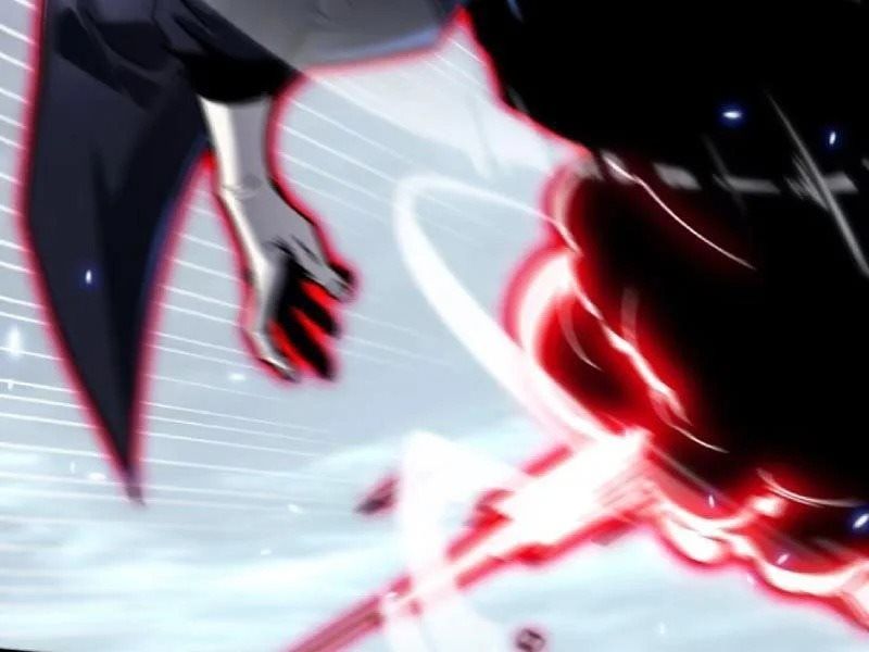 Cao Võ Tiến Hóa: Bắt Đầu Thức Tỉnh Quái Thú Chi Vương Chap 93 - Next Chap 92