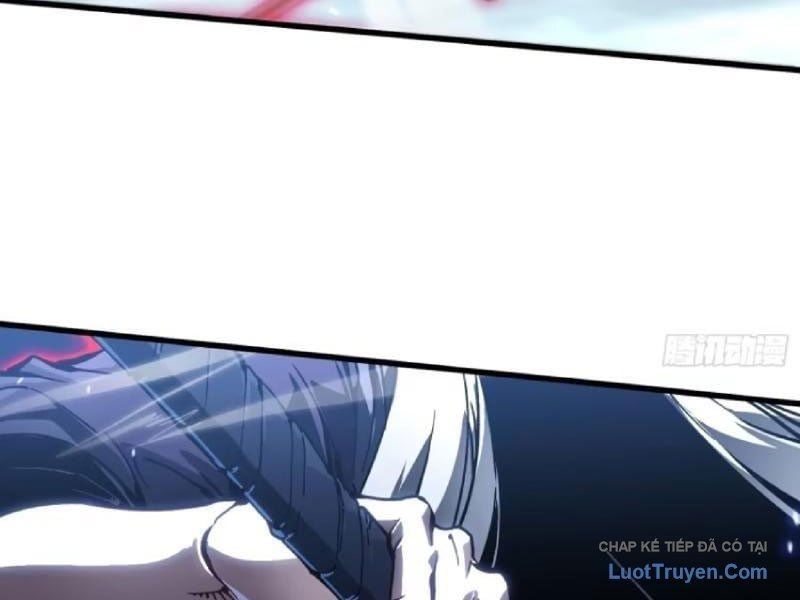 Cao Võ Tiến Hóa: Bắt Đầu Thức Tỉnh Quái Thú Chi Vương Chap 93 - Next Chap 92