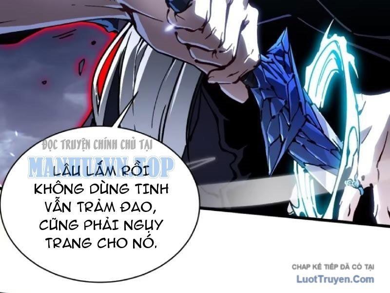 Cao Võ Tiến Hóa: Bắt Đầu Thức Tỉnh Quái Thú Chi Vương Chap 93 - Next Chap 92