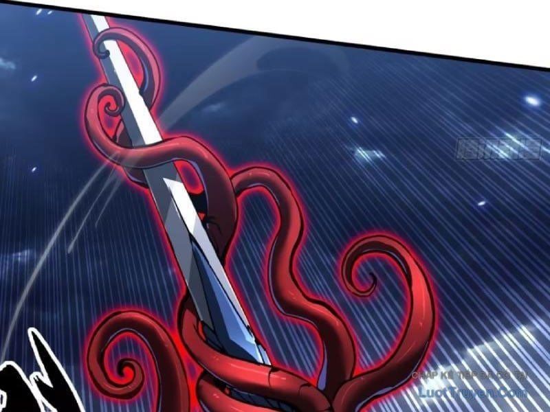 Cao Võ Tiến Hóa: Bắt Đầu Thức Tỉnh Quái Thú Chi Vương Chap 93 - Next Chap 92