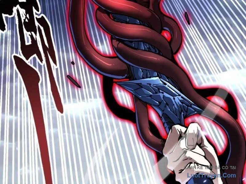 Cao Võ Tiến Hóa: Bắt Đầu Thức Tỉnh Quái Thú Chi Vương Chap 93 - Next Chap 92