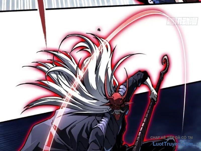 Cao Võ Tiến Hóa: Bắt Đầu Thức Tỉnh Quái Thú Chi Vương Chap 93 - Next Chap 92