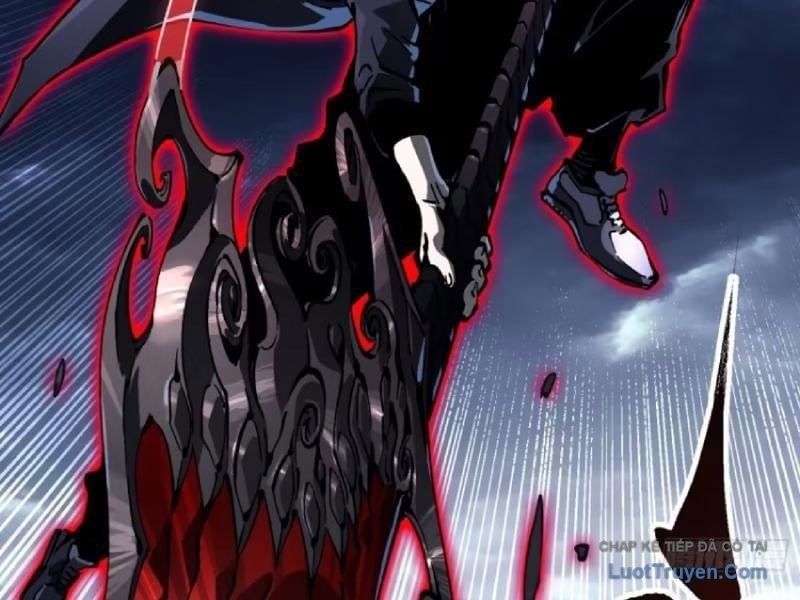 Cao Võ Tiến Hóa: Bắt Đầu Thức Tỉnh Quái Thú Chi Vương Chap 93 - Next Chap 92