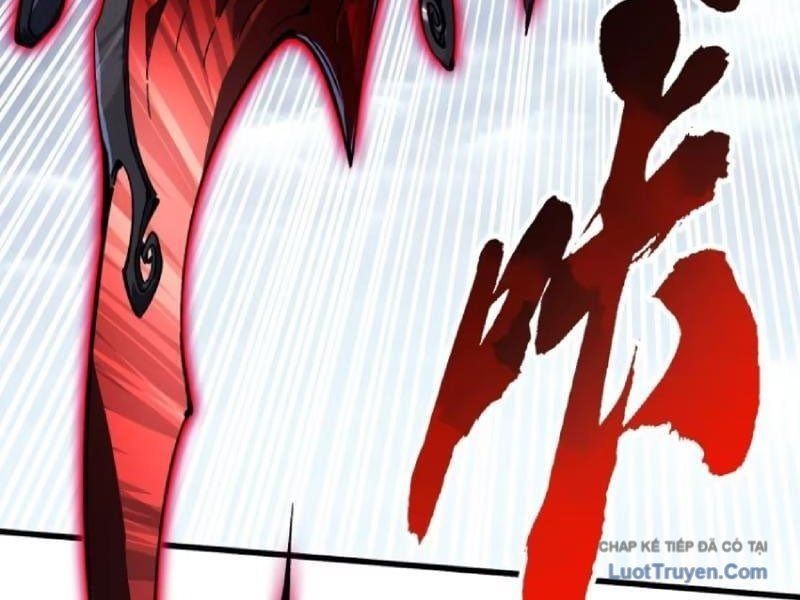 Cao Võ Tiến Hóa: Bắt Đầu Thức Tỉnh Quái Thú Chi Vương Chap 93 - Next Chap 92