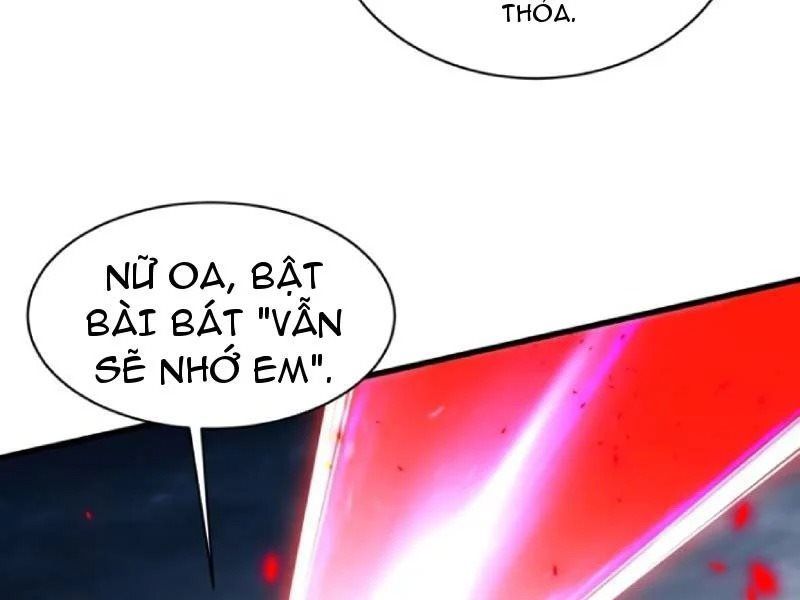 Cao Võ Tiến Hóa: Bắt Đầu Thức Tỉnh Quái Thú Chi Vương Chap 93 - Next Chap 92