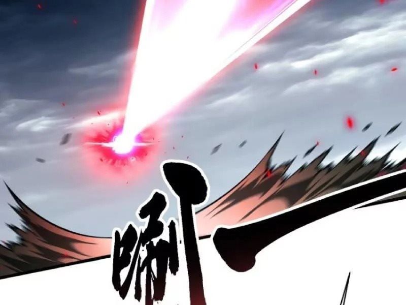 Cao Võ Tiến Hóa: Bắt Đầu Thức Tỉnh Quái Thú Chi Vương Chap 93 - Next Chap 92