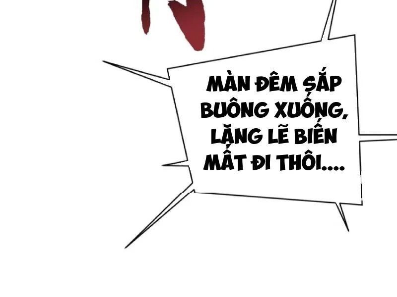 Cao Võ Tiến Hóa: Bắt Đầu Thức Tỉnh Quái Thú Chi Vương Chap 93 - Next Chap 92
