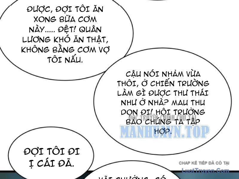 Cao Võ Tiến Hóa: Bắt Đầu Thức Tỉnh Quái Thú Chi Vương Chap 93 - Next Chap 92