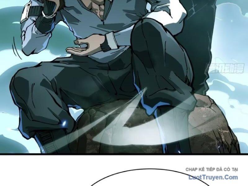 Cao Võ Tiến Hóa: Bắt Đầu Thức Tỉnh Quái Thú Chi Vương Chap 93 - Next Chap 92