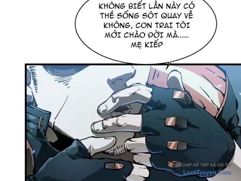 Cao Võ Tiến Hóa: Bắt Đầu Thức Tỉnh Quái Thú Chi Vương Chap 93 - Next Chap 92
