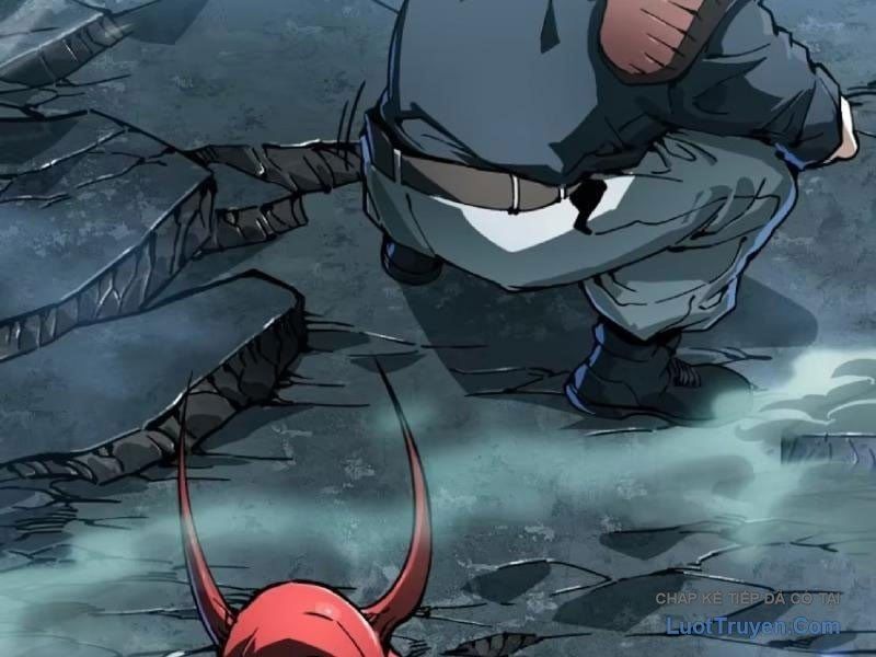 Cao Võ Tiến Hóa: Bắt Đầu Thức Tỉnh Quái Thú Chi Vương Chap 93 - Next Chap 92