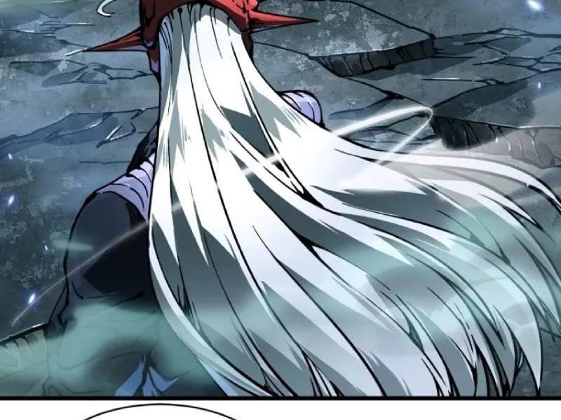 Cao Võ Tiến Hóa: Bắt Đầu Thức Tỉnh Quái Thú Chi Vương Chap 93 - Next Chap 92