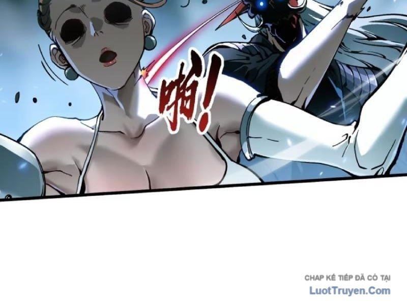 Cao Võ Tiến Hóa: Bắt Đầu Thức Tỉnh Quái Thú Chi Vương Chap 93 - Next Chap 92