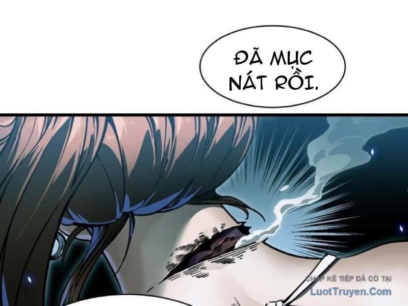 Cao Võ Tiến Hóa: Bắt Đầu Thức Tỉnh Quái Thú Chi Vương Chap 93 - Next Chap 92