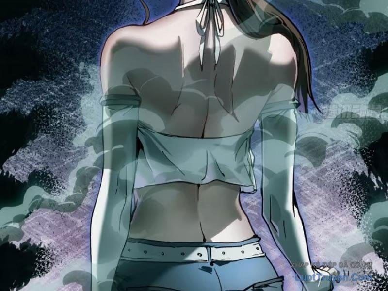 Cao Võ Tiến Hóa: Bắt Đầu Thức Tỉnh Quái Thú Chi Vương Chap 93 - Next Chap 92