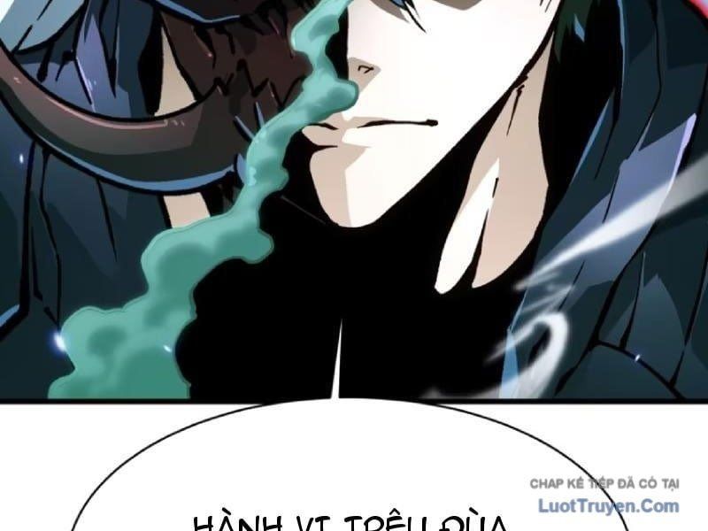 Cao Võ Tiến Hóa: Bắt Đầu Thức Tỉnh Quái Thú Chi Vương Chap 93 - Next Chap 92