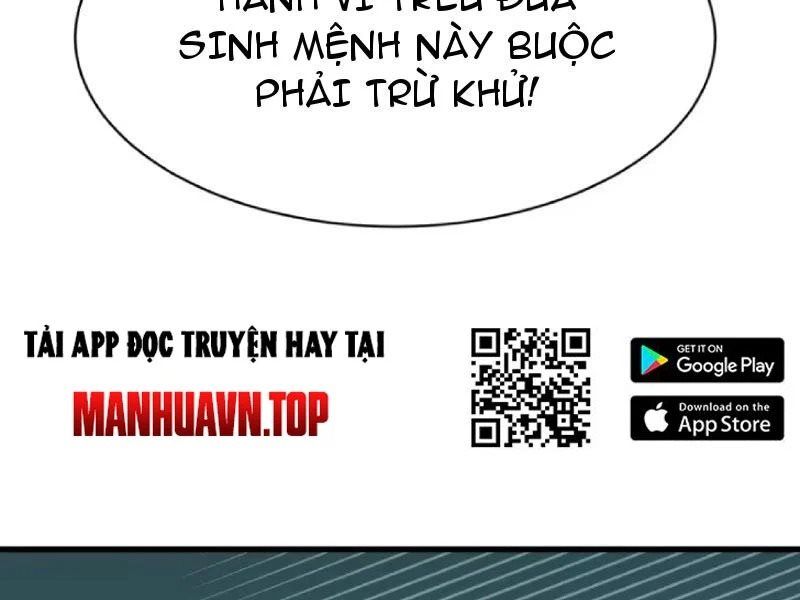 Cao Võ Tiến Hóa: Bắt Đầu Thức Tỉnh Quái Thú Chi Vương Chap 93 - Next Chap 92