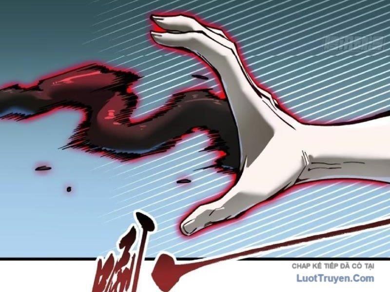 Cao Võ Tiến Hóa: Bắt Đầu Thức Tỉnh Quái Thú Chi Vương Chap 93 - Next Chap 92